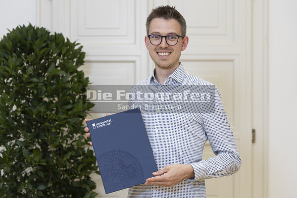 DieFotografen1168.jpg