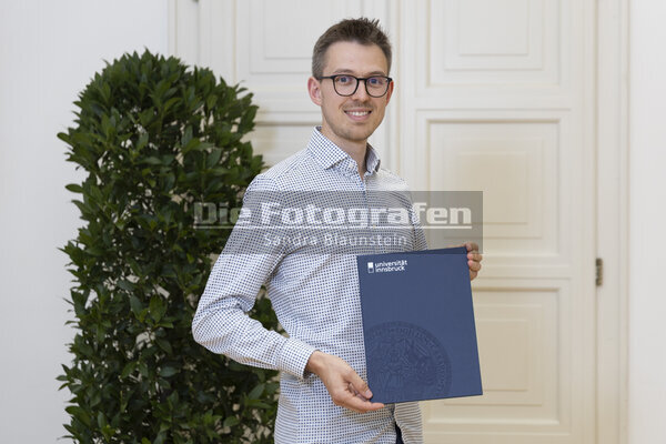DieFotografen1169.jpg