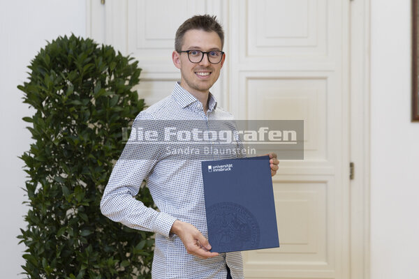 DieFotografen1170.jpg