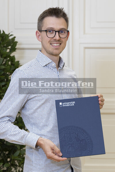 DieFotografen1171.jpg