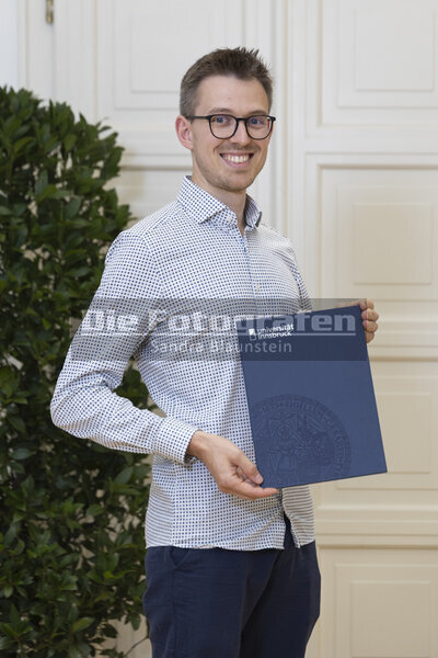 DieFotografen1172.jpg