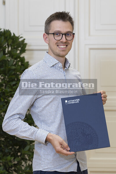 DieFotografen1173.jpg