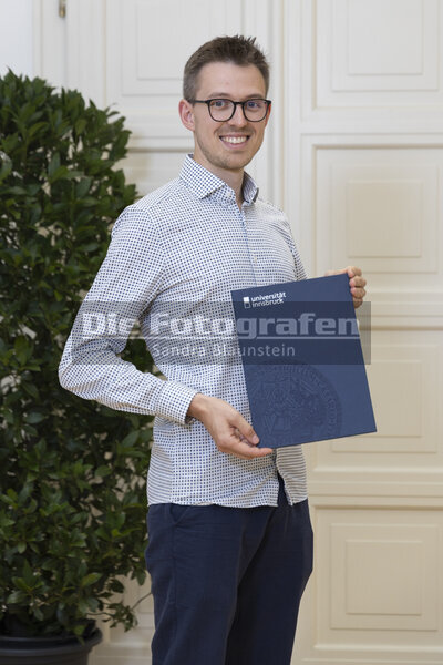 DieFotografen1174.jpg