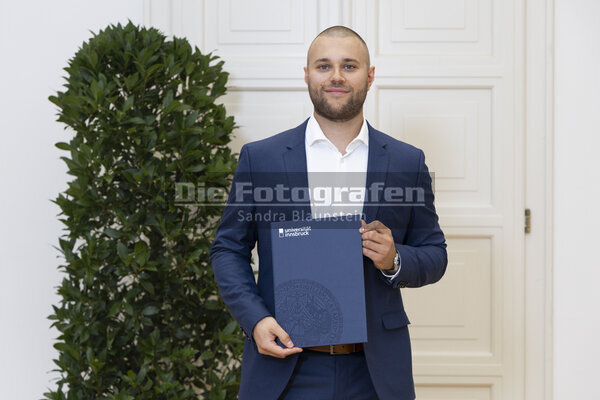 DieFotografen1175.jpg