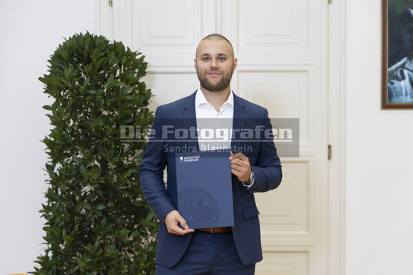 DieFotografen1176.jpg