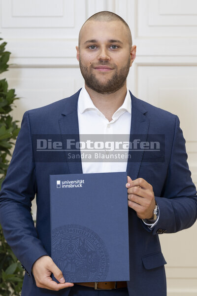 DieFotografen1177.jpg