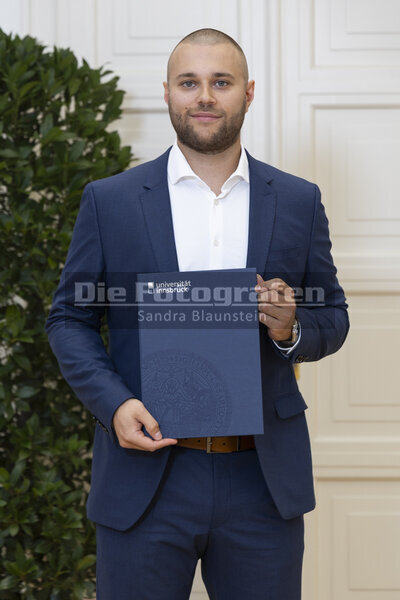DieFotografen1178.jpg