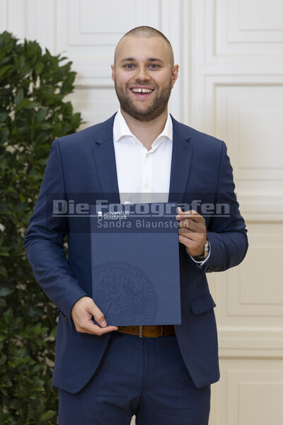 DieFotografen1179.jpg