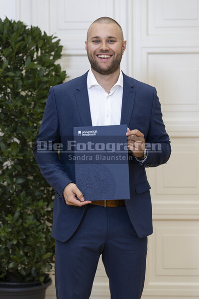 DieFotografen1180.jpg
