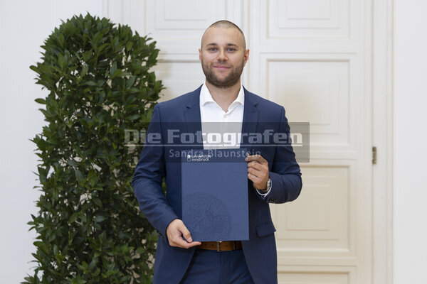DieFotografen1181.jpg