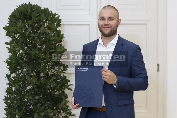 DieFotografen1182.jpg