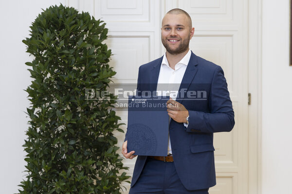 DieFotografen1183.jpg