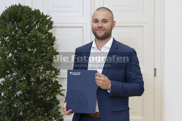 DieFotografen1184.jpg