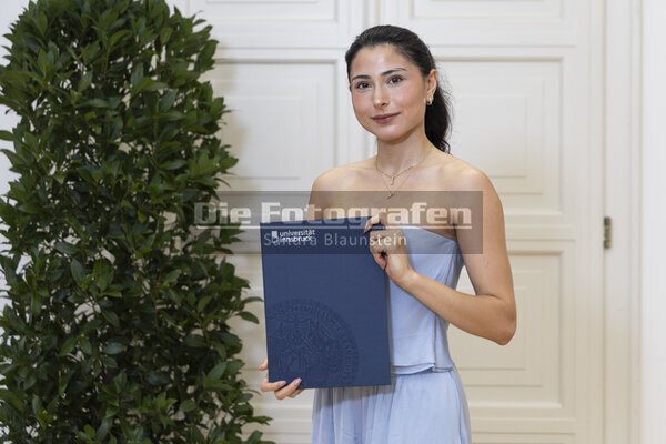 DieFotografen1185.jpg