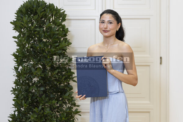 DieFotografen1186.jpg