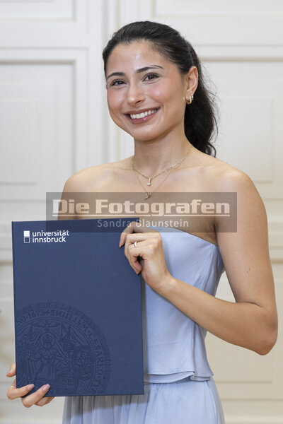 DieFotografen1188.jpg