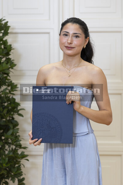 DieFotografen1190.jpg