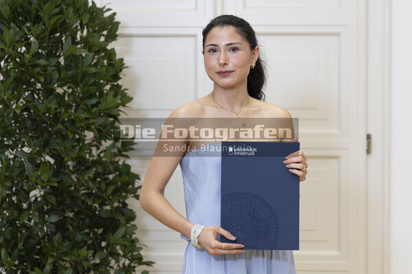 DieFotografen1191.jpg