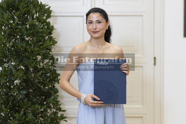 DieFotografen1192.jpg