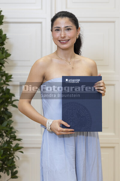 DieFotografen1193.jpg