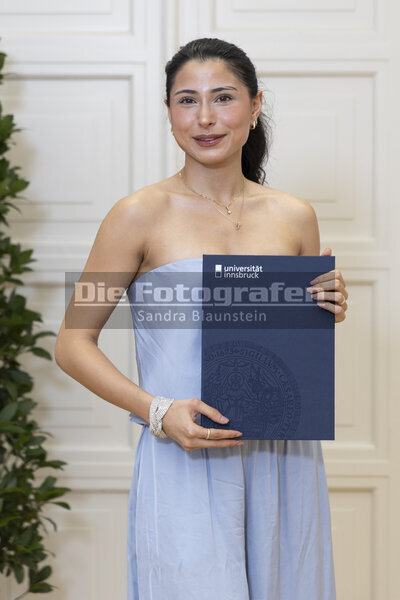 DieFotografen1194.jpg