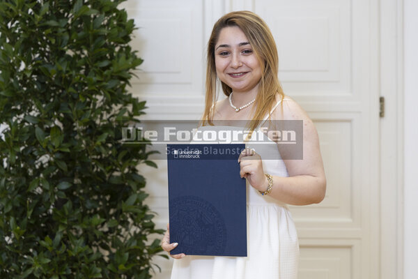 DieFotografen1195.jpg