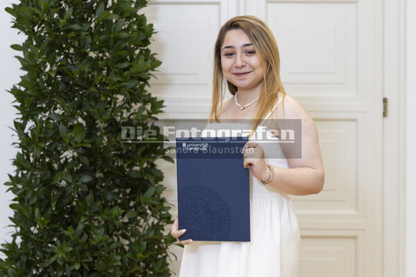 DieFotografen1196.jpg