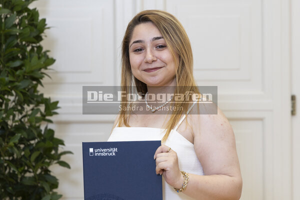 DieFotografen1197.jpg