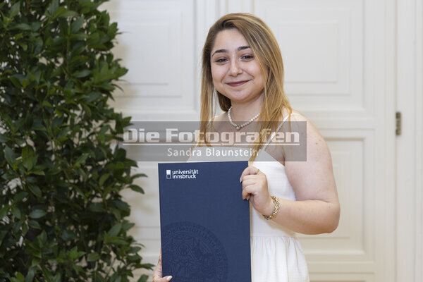 DieFotografen1198.jpg