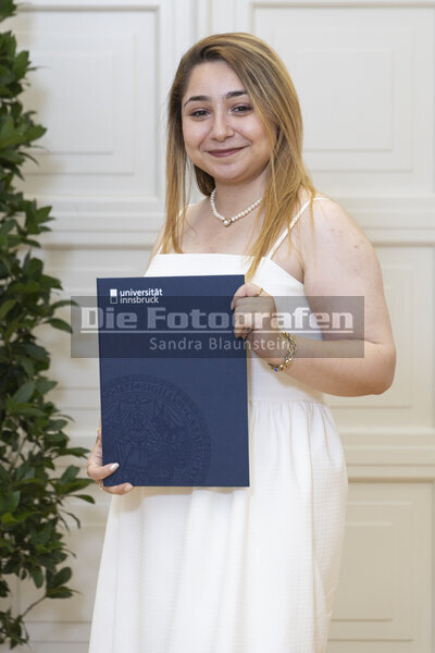DieFotografen1199.jpg