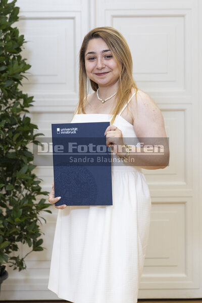 DieFotografen1200.jpg