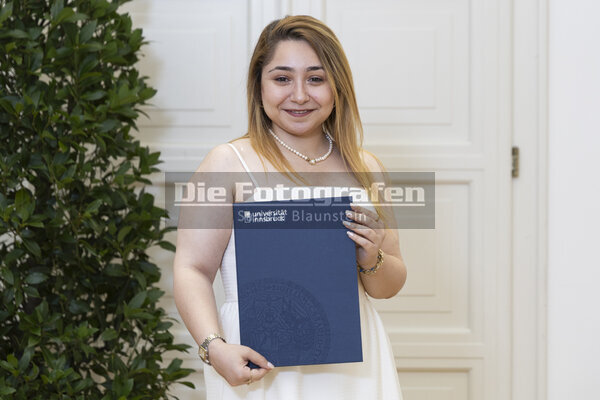 DieFotografen1201.jpg