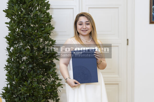 DieFotografen1203.jpg