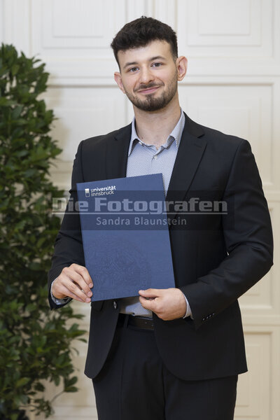 DieFotografen1205.jpg