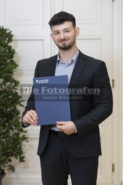 DieFotografen1206.jpg