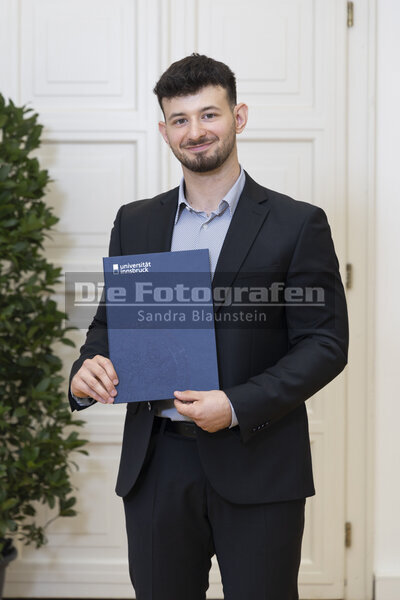 DieFotografen1207.jpg