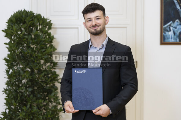 DieFotografen1208.jpg