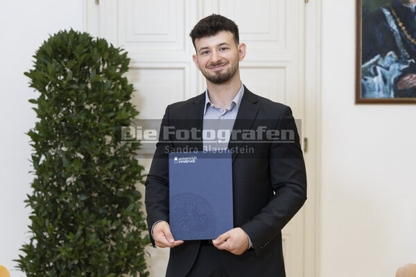 DieFotografen1209.jpg