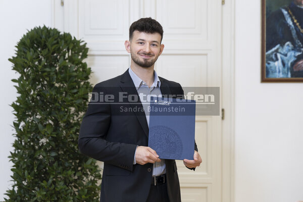 DieFotografen1210.jpg
