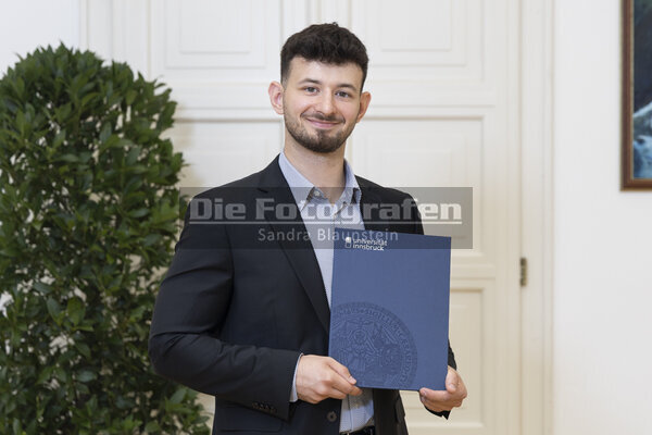 DieFotografen1211.jpg