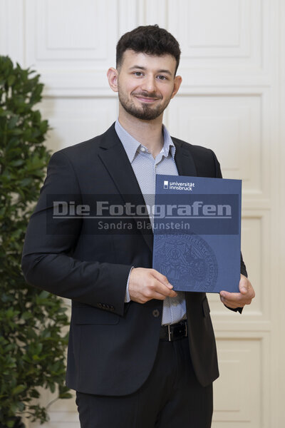 DieFotografen1212.jpg
