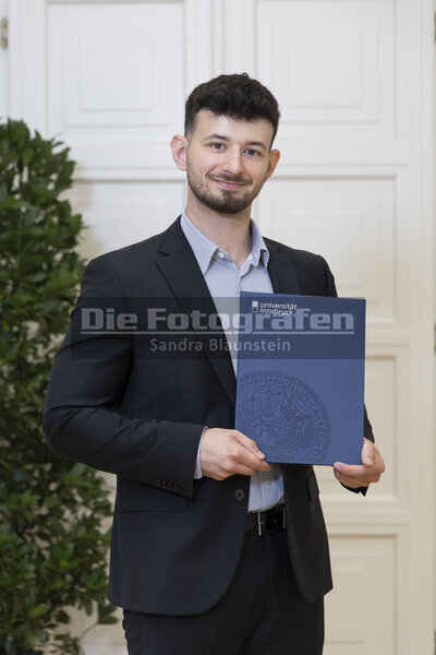 DieFotografen1213.jpg