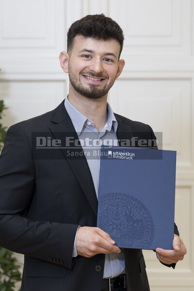 DieFotografen1214.jpg