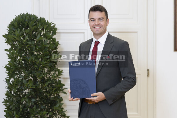 DieFotografen1215.jpg