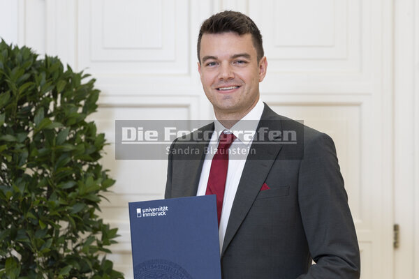 DieFotografen1216.jpg