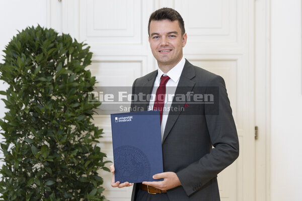 DieFotografen1217.jpg