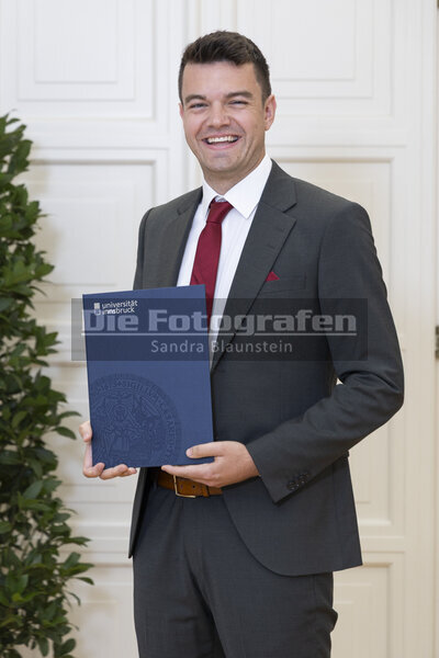 DieFotografen1218.jpg