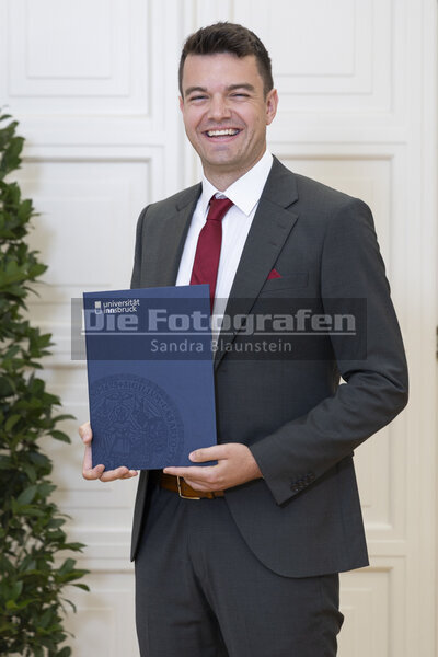 DieFotografen1219.jpg