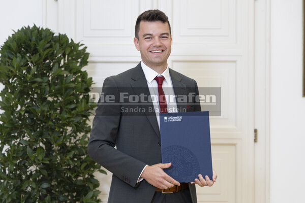 DieFotografen1220.jpg