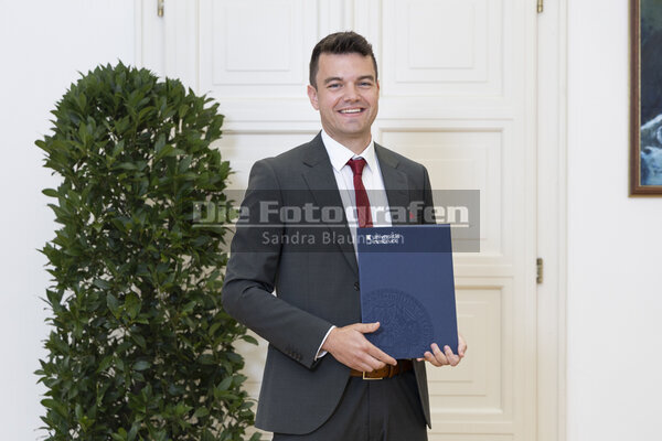 DieFotografen1221.jpg